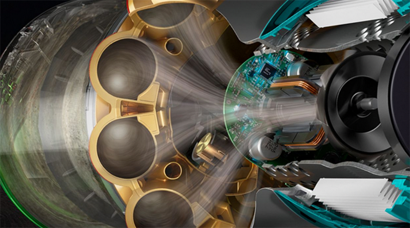 Пьезоэлектрический датчик